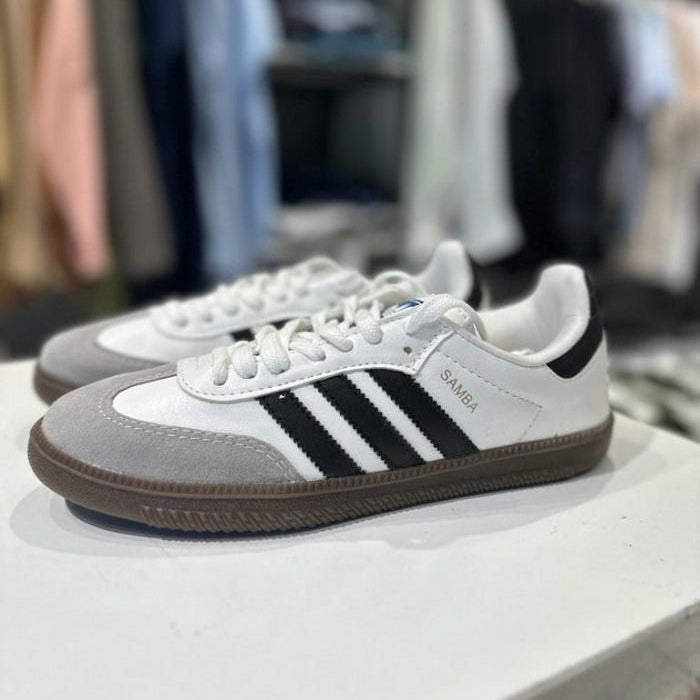 ADIDAS SAMBA IMPORTADOS (INCLUYE CAJA)