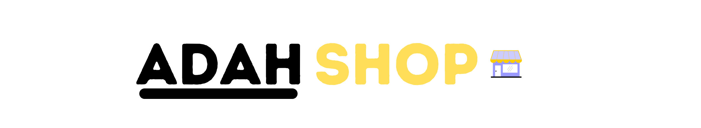 Adah Shop