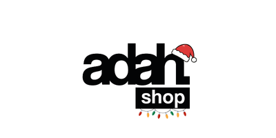 Adah Shop