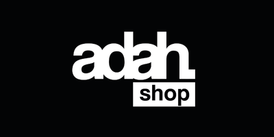 Adah Shop