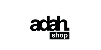 Adah Shop