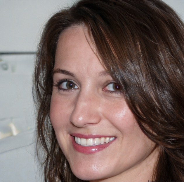 Catalina Aguilar <em>(Medellín)</em>