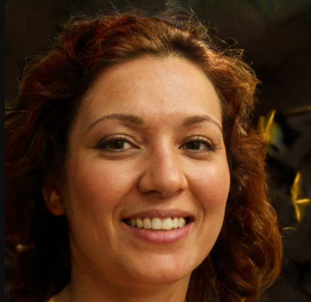 Alejandra Neme <em>(Bello, Antioquia)</em>