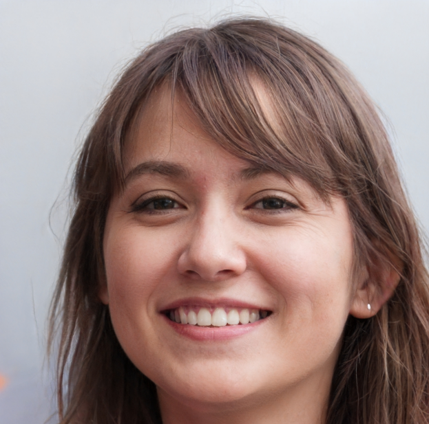 Paula Carreño<em> (Cucuta)</em>