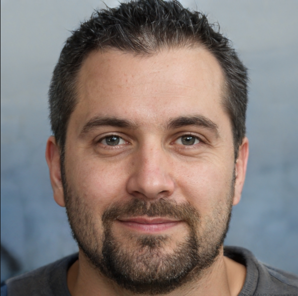 Santiago Castro <em>(Pereira)</em>