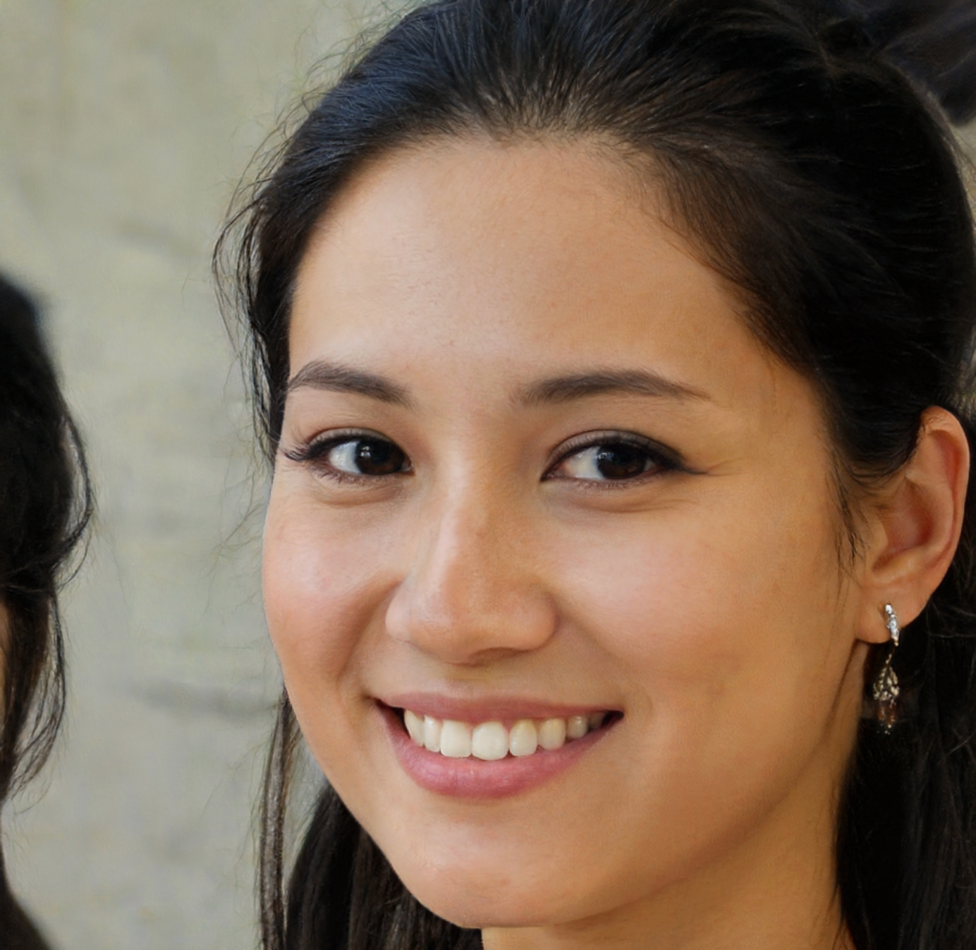 Carla Saenz <em>(Tunja)</em>