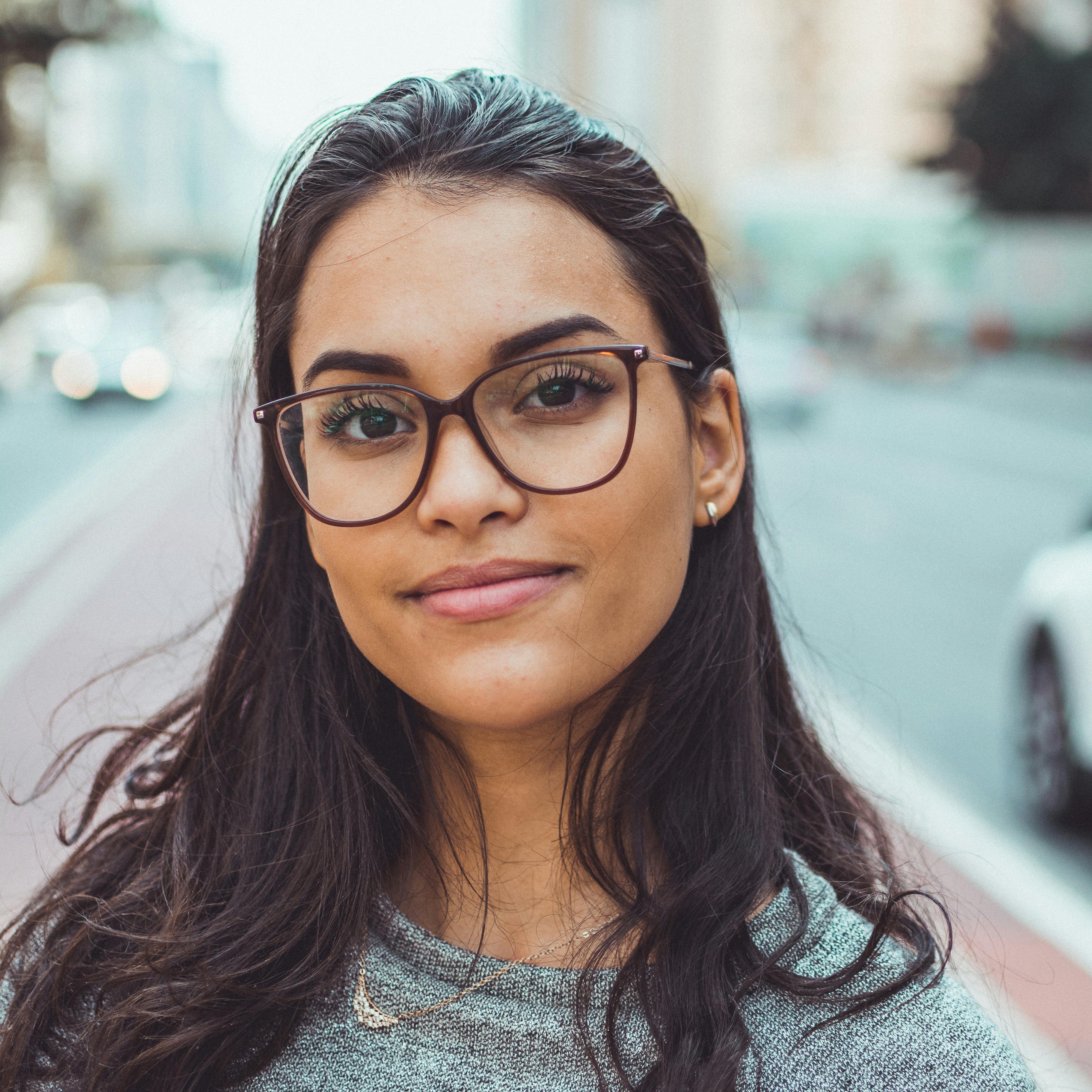 Sofi Pinilla <em>(Bogotá)</em>